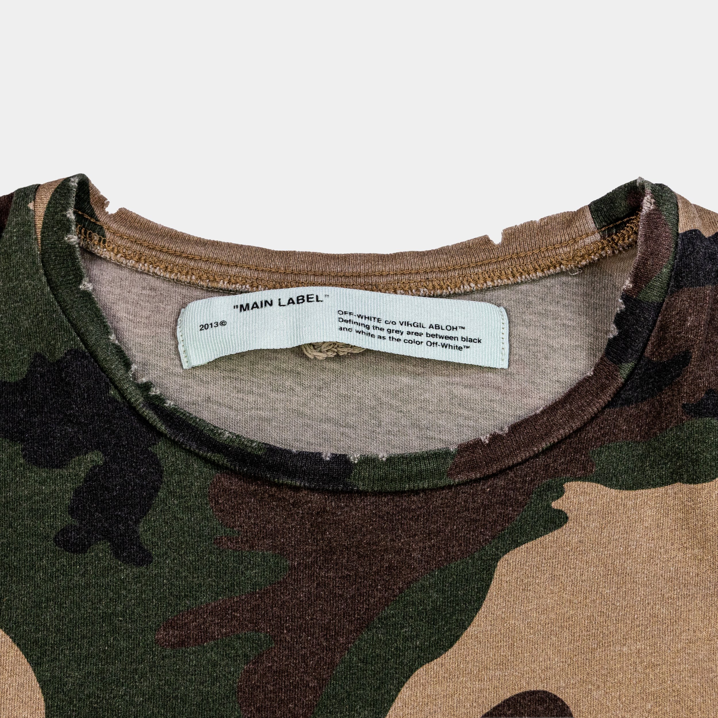 Off White Camo Slim Tee-3.jpg