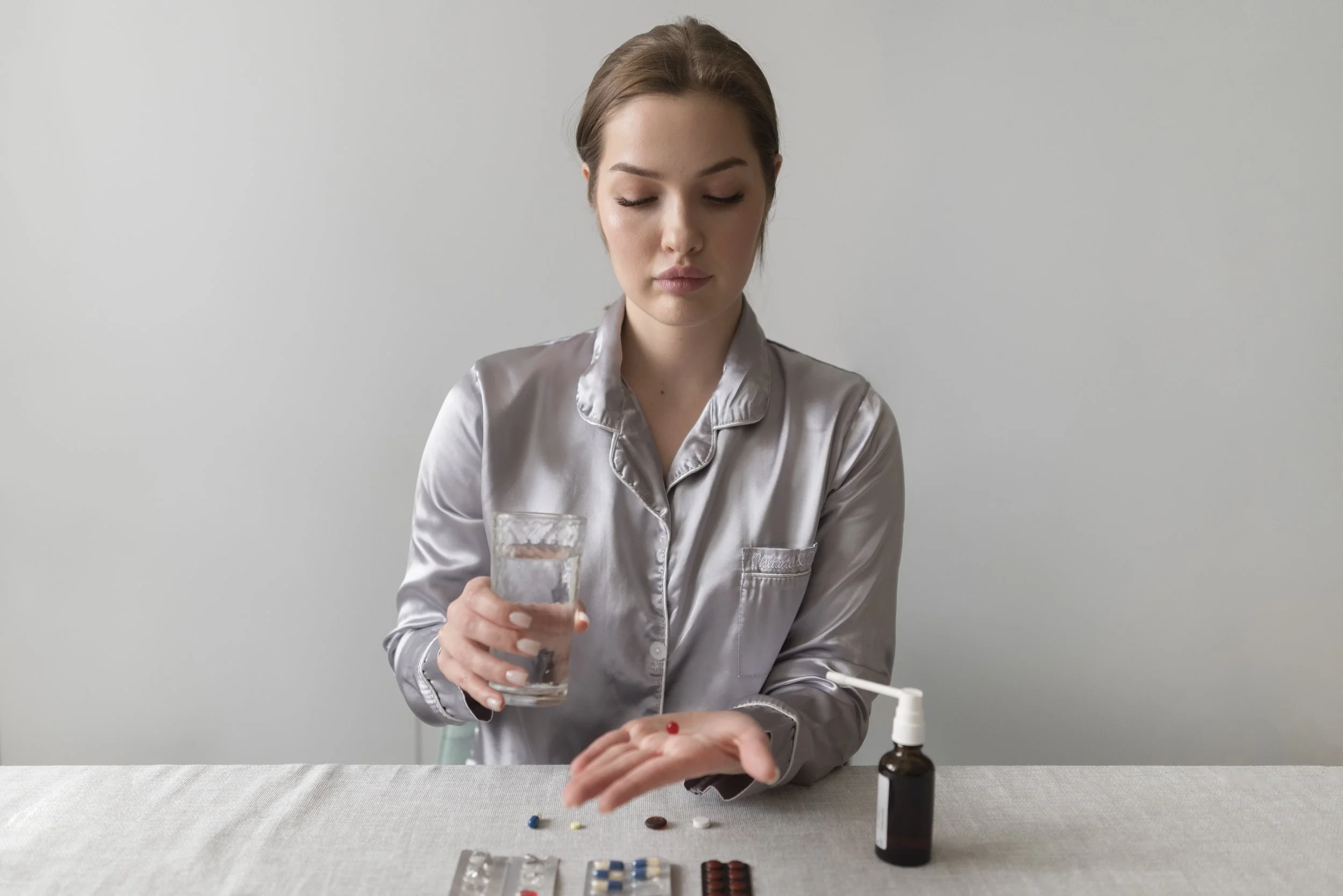 How Integrative Medicine Helps Manage Stress and Energy