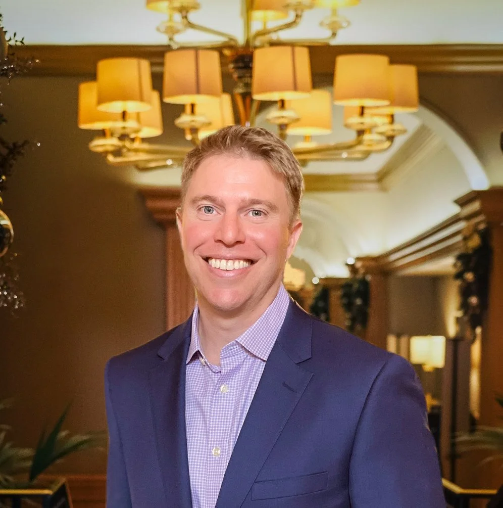 Management — Pillar Health Group