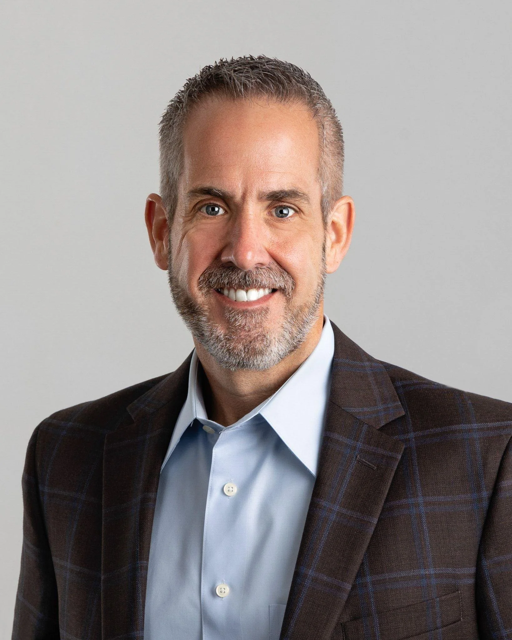 Management — Pillar Health Group