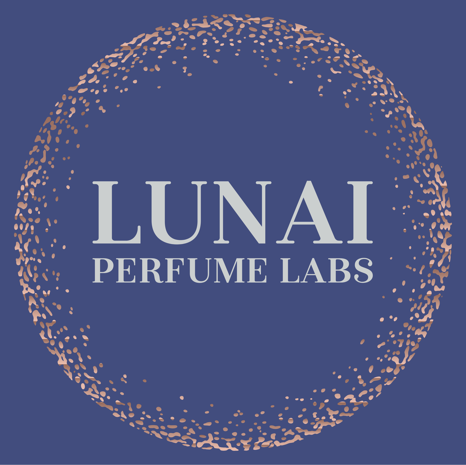 Lunai Perfume Labs