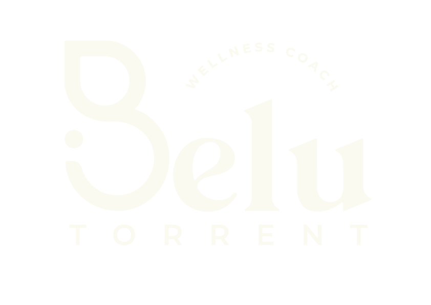 Belu | Wellness Coach