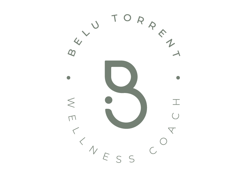 Belu | Wellness Coach