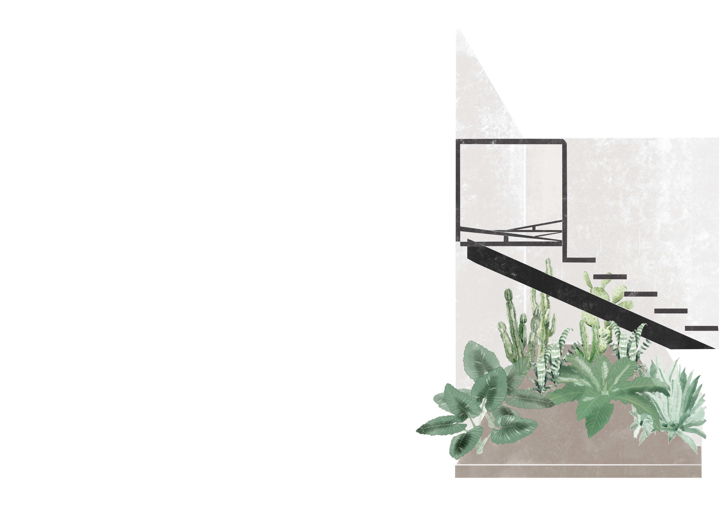 Ilustración_sin_título 2 copia 2.png
