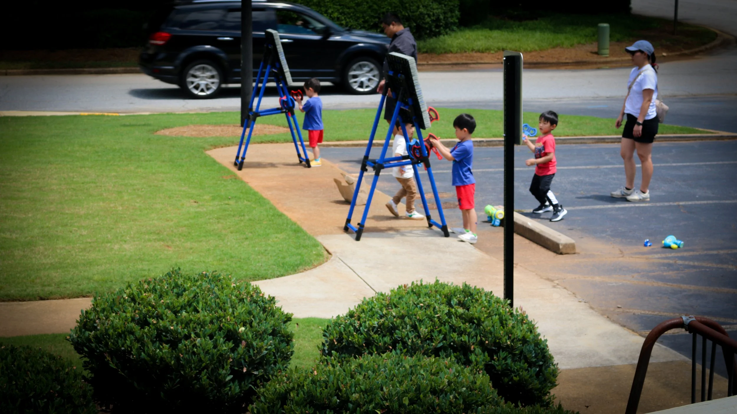 Game Fusion Events 5-4-25 (13 of 24)(1).jpeg