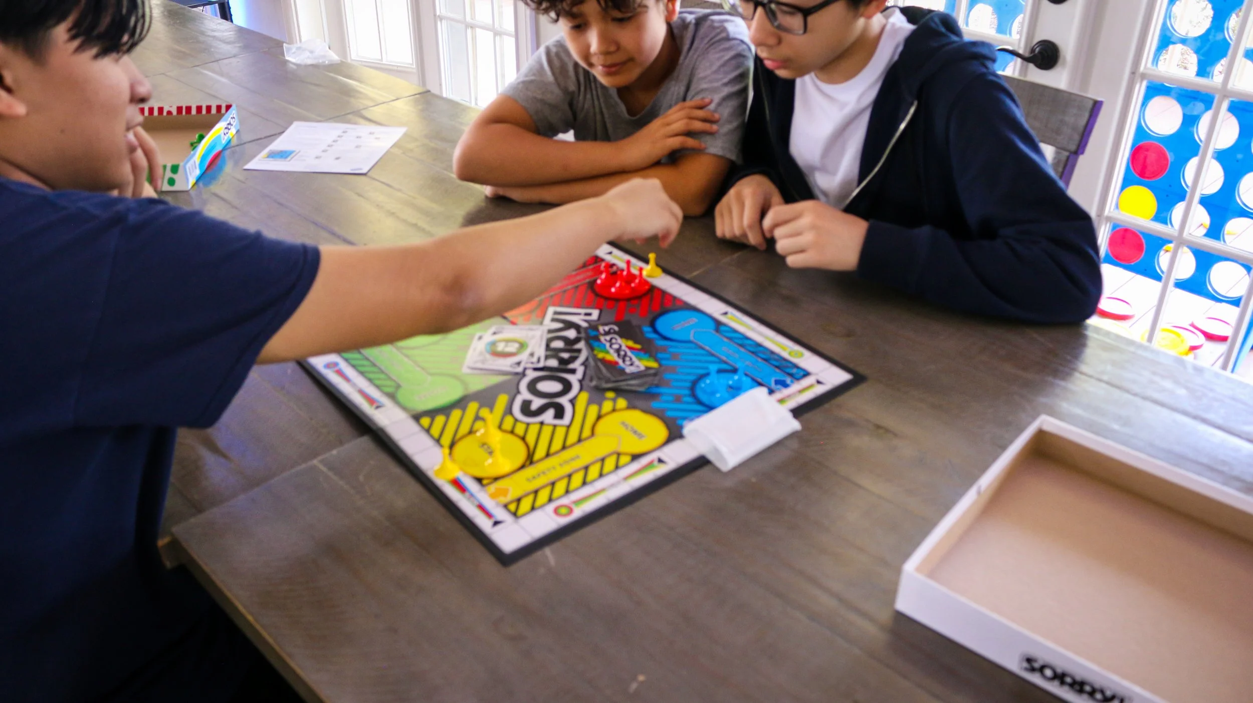 Game Fusion Events 5-4-25 (16 of 24).jpeg