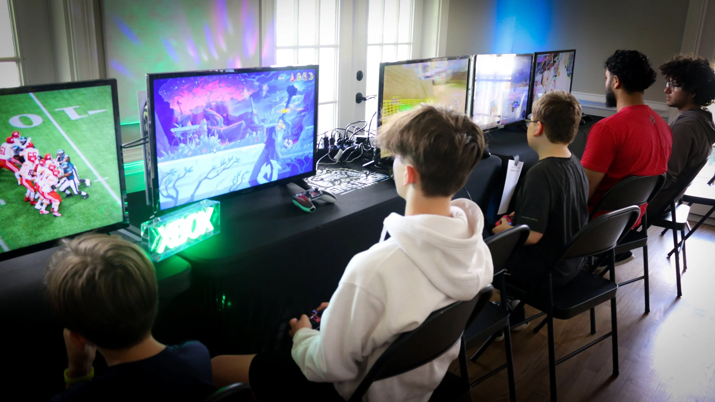 Game Fusion Events 5-4-25 (18 of 24).jpeg