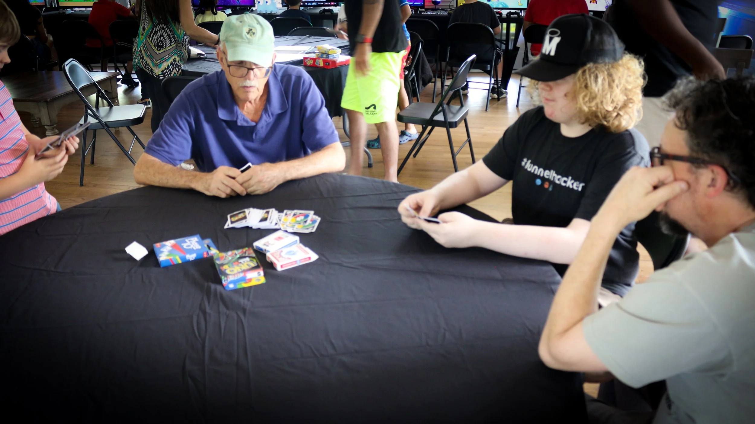 Game Fusion Events 5-4-25 (17 of 24).jpeg