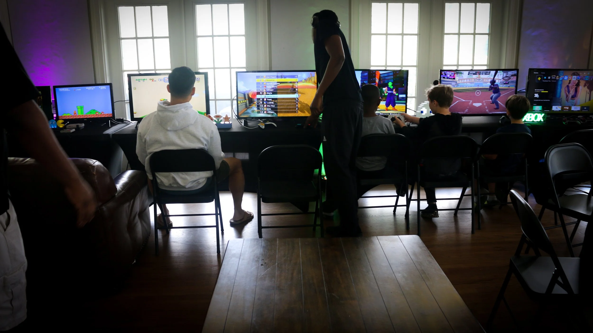 Game Fusion Events 5-4-25 (9 of 24).jpeg