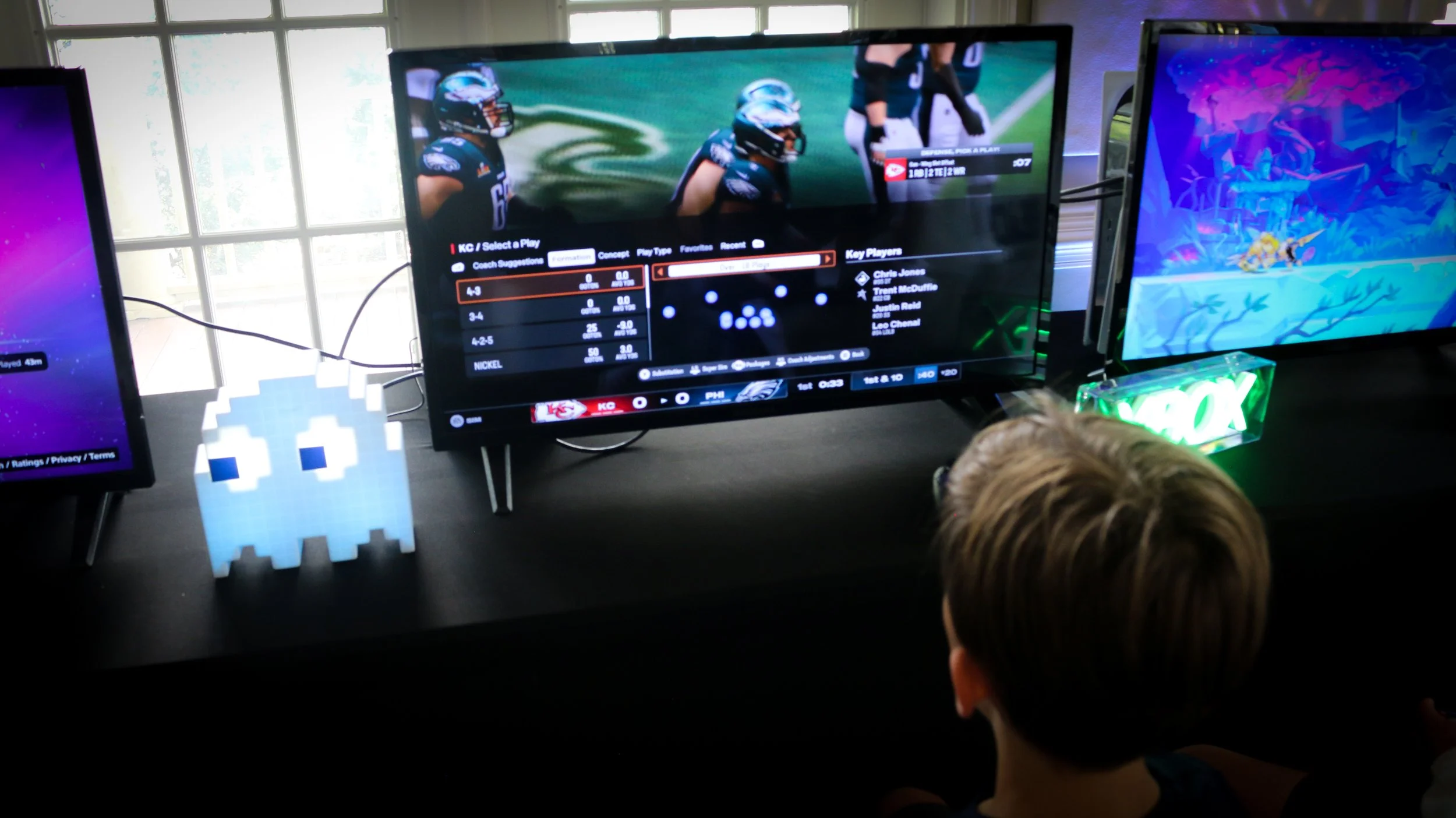 Game Fusion Events 5-4-25 (19 of 24).jpeg