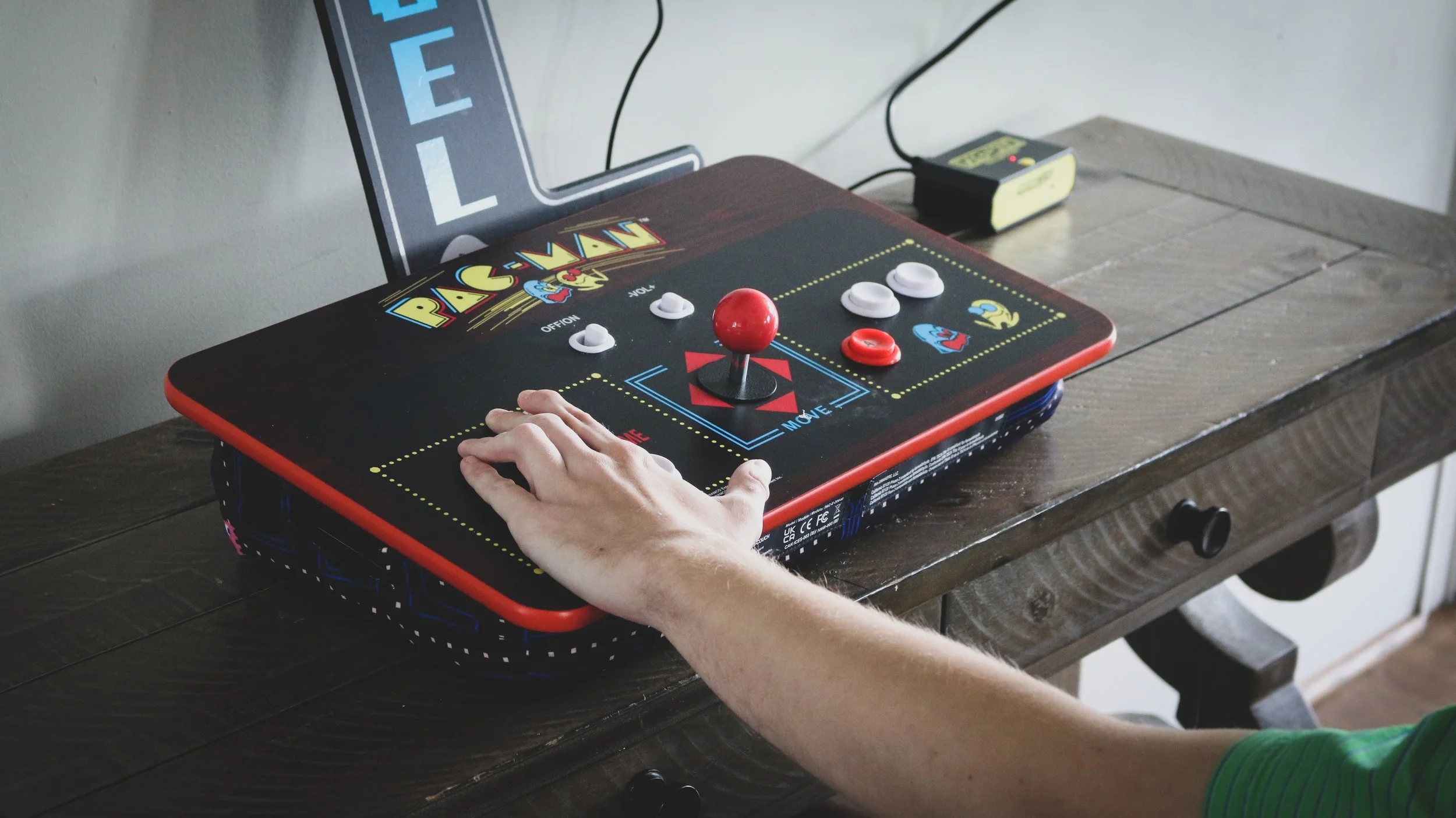 Game Fusion Events 5-4-25 (12 of 24).jpeg