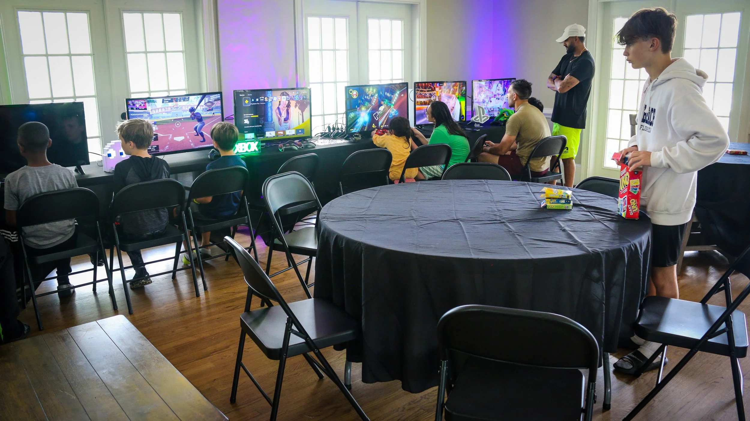 Game Fusion Events 5-4-25 (11 of 24).jpeg