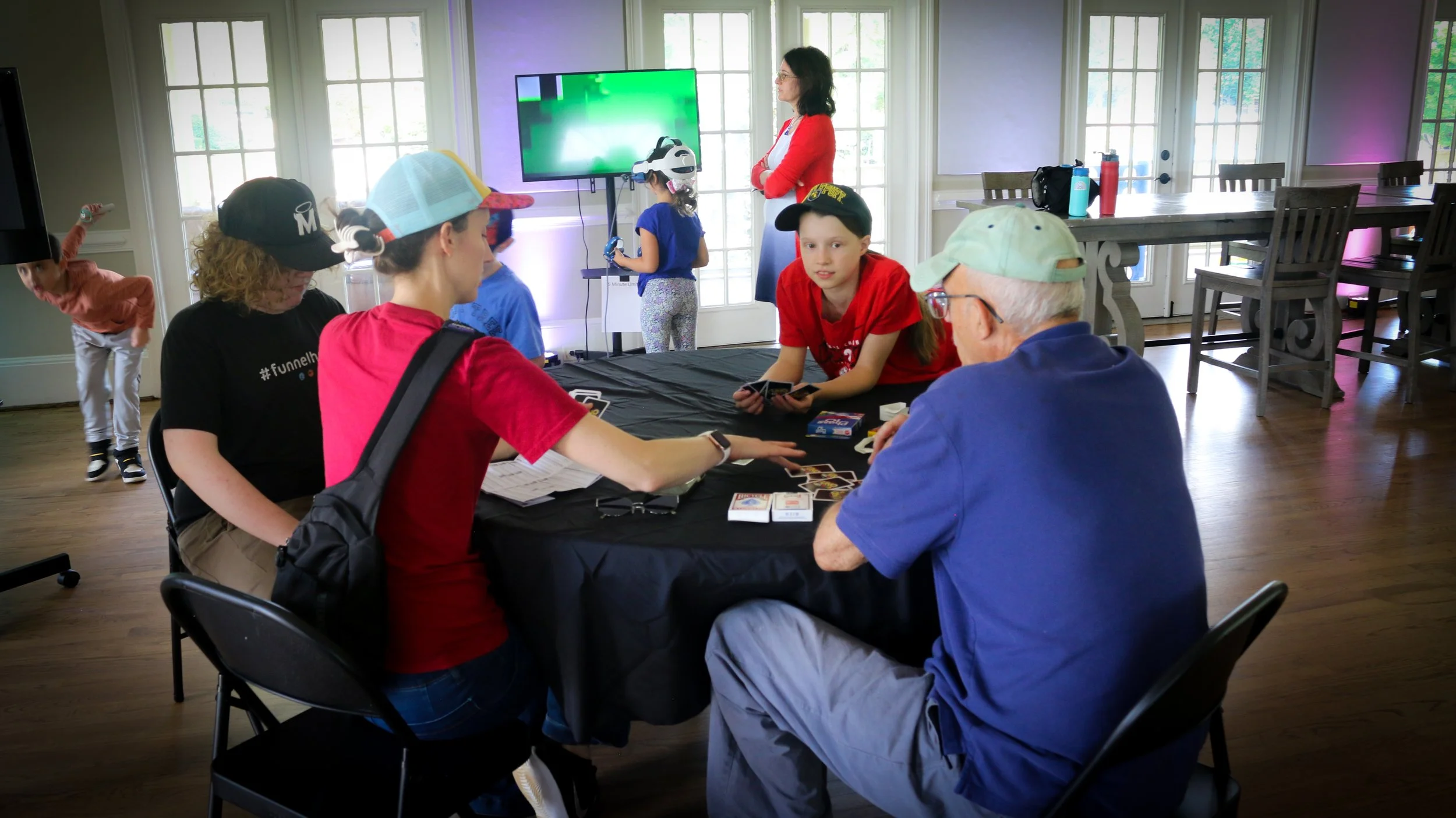 Game Fusion Events 5-4-25 (8 of 24).jpeg