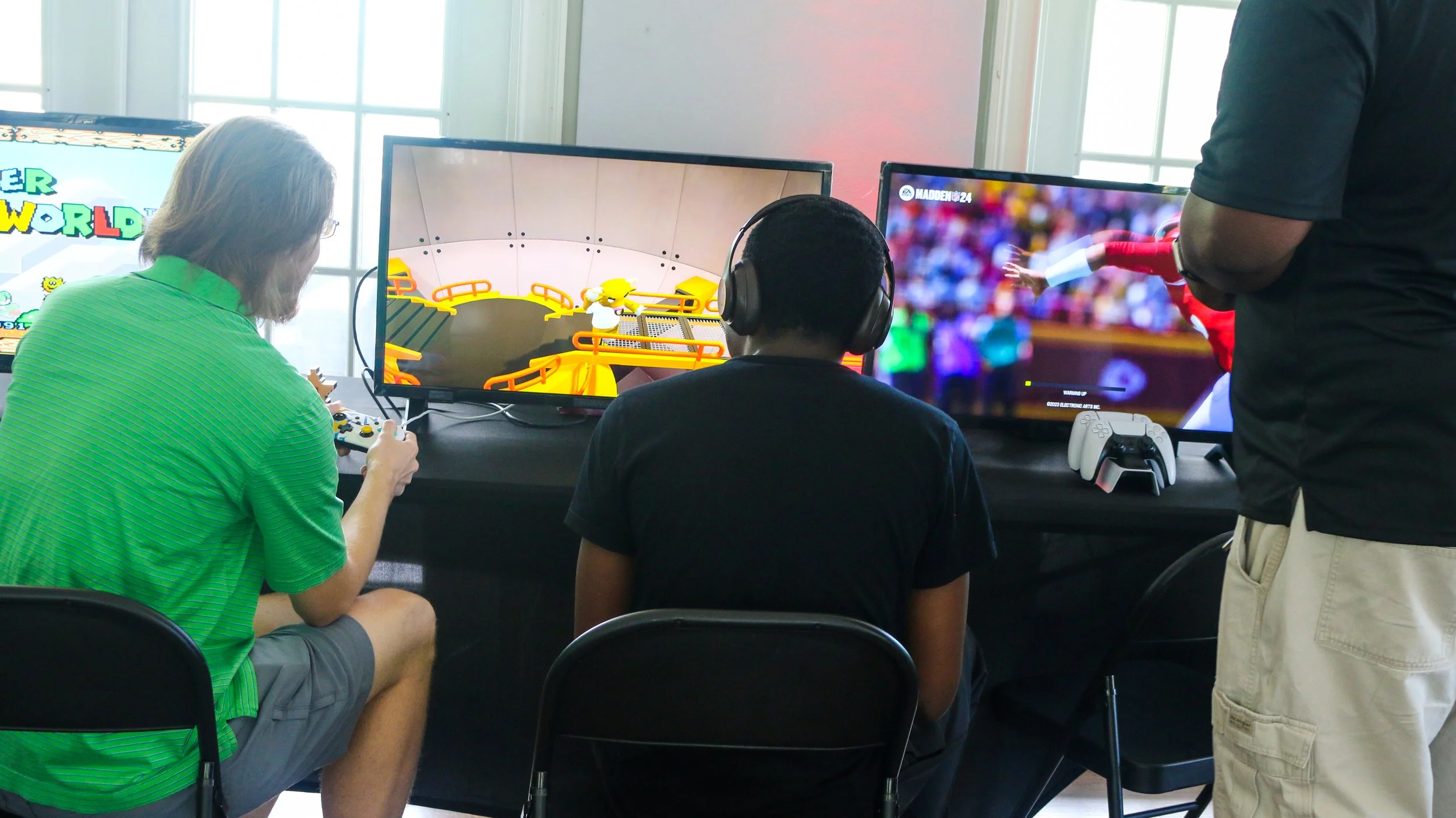 Game Fusion Events 5-4-25 (1 of 24).jpeg