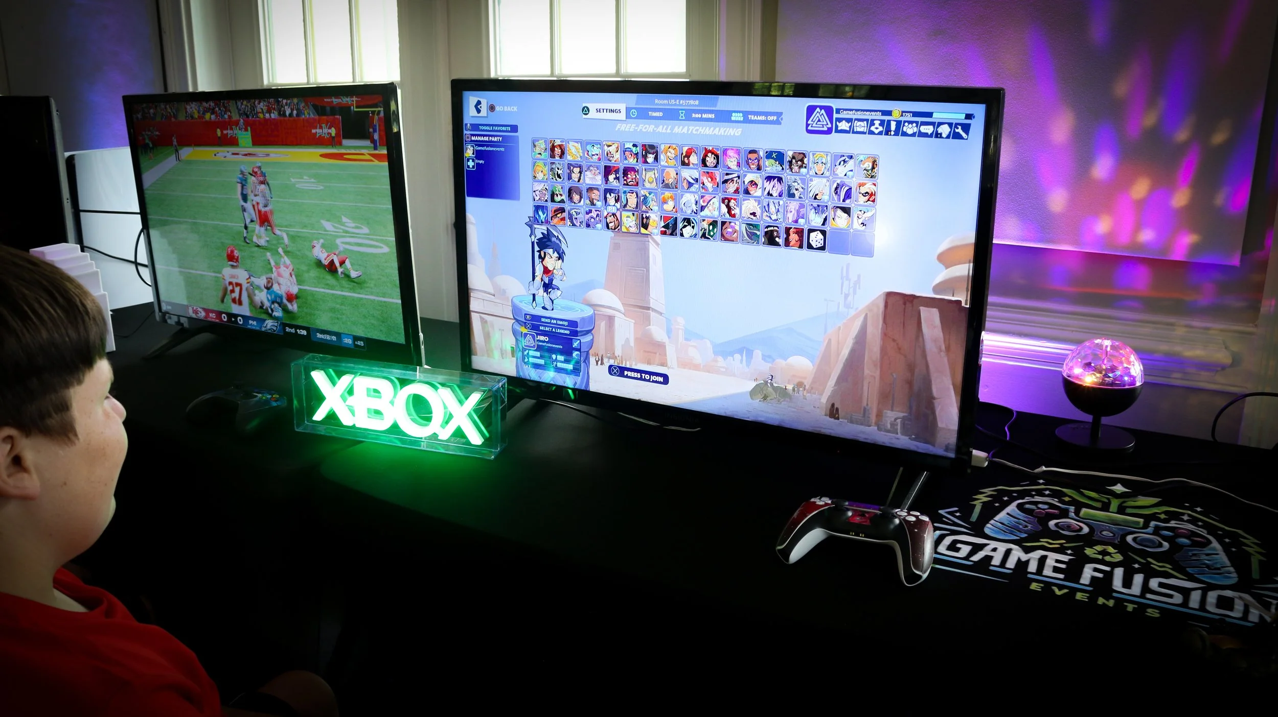 Game Fusion Events 5-4-25 (24 of 24).jpeg