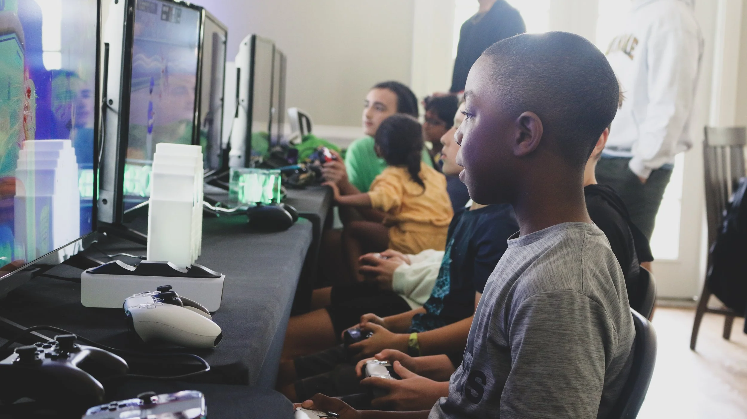 Game Fusion Events 5-4-25 (15 of 24).jpeg