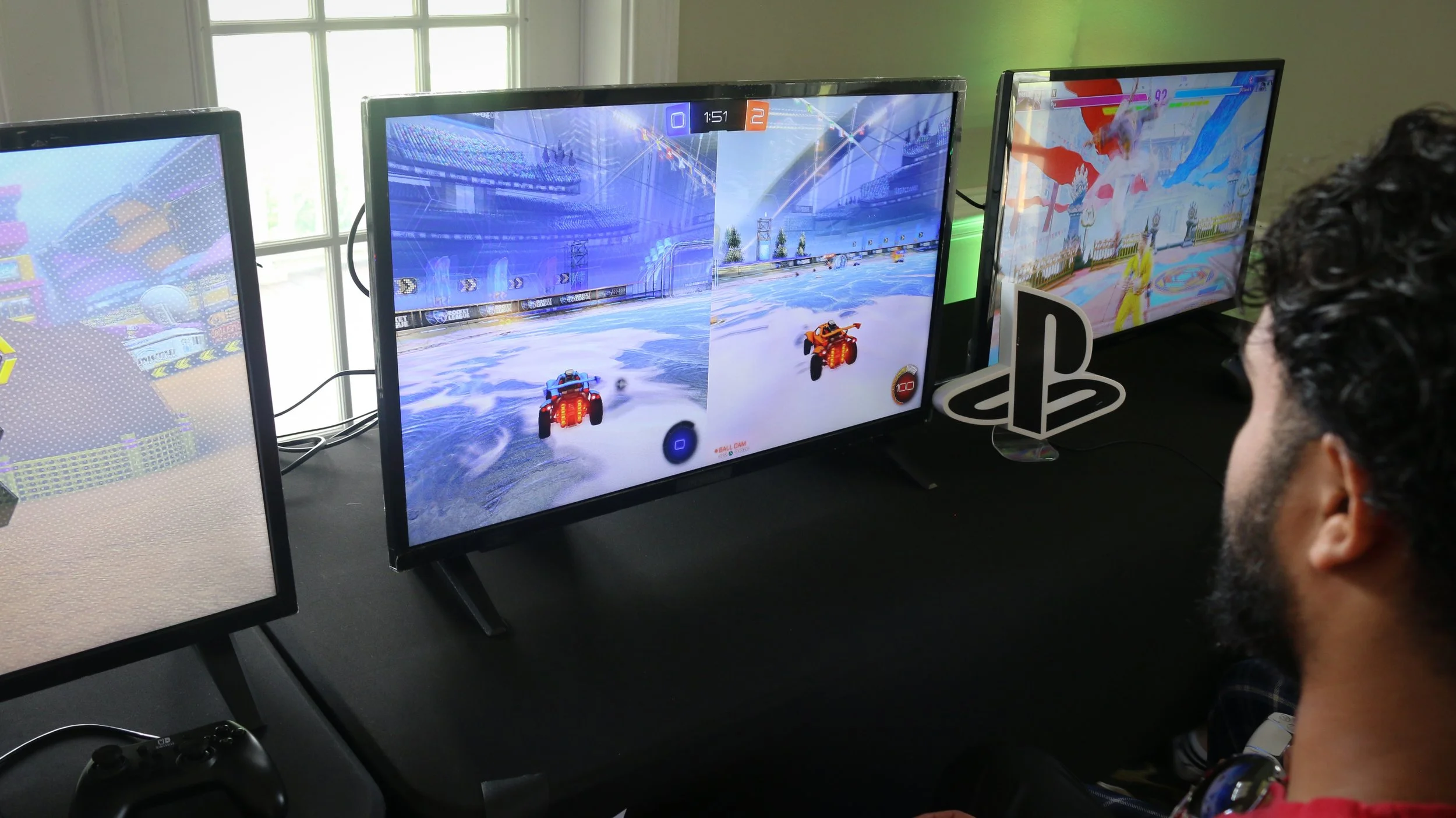 Game Fusion Events 5-4-25 (22 of 24).jpeg