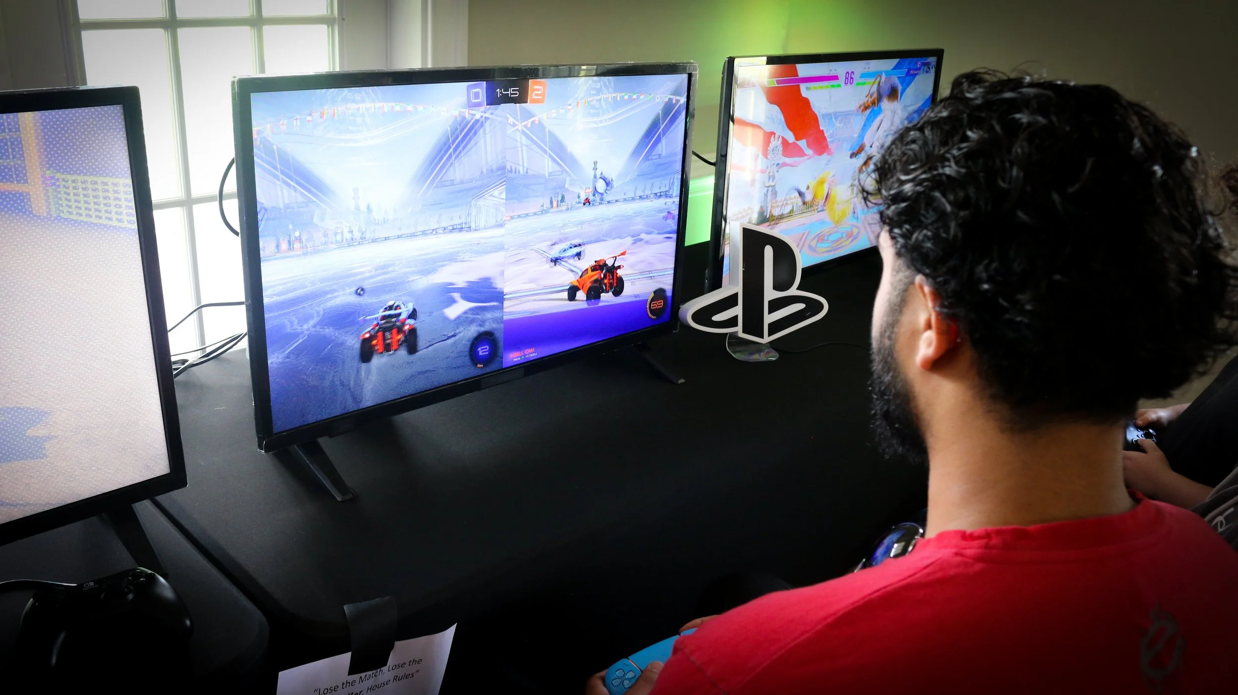 Game Fusion Events 5-4-25 (23 of 24).jpeg