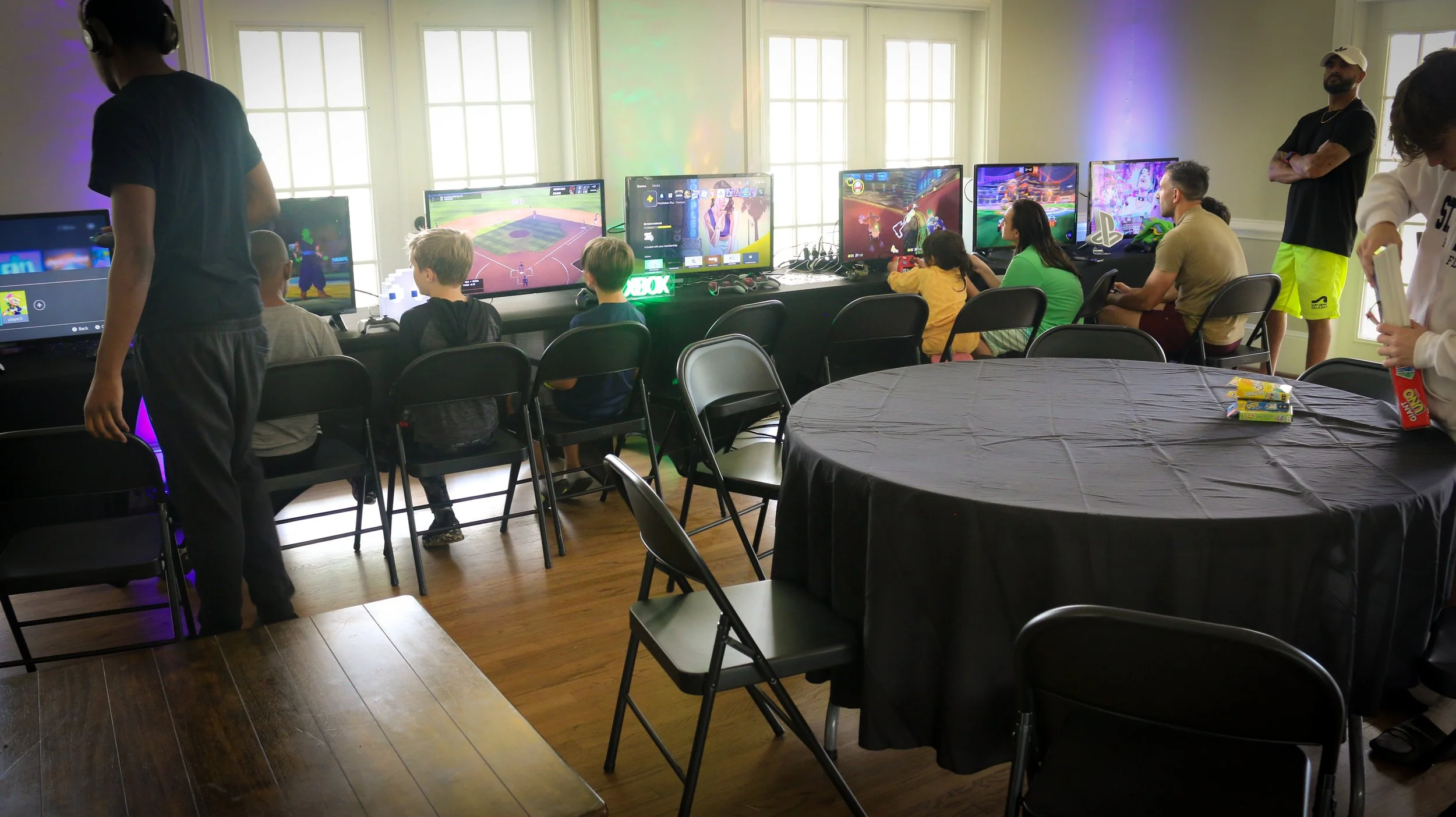 Game Fusion Events 5-4-25 (10 of 24).jpeg