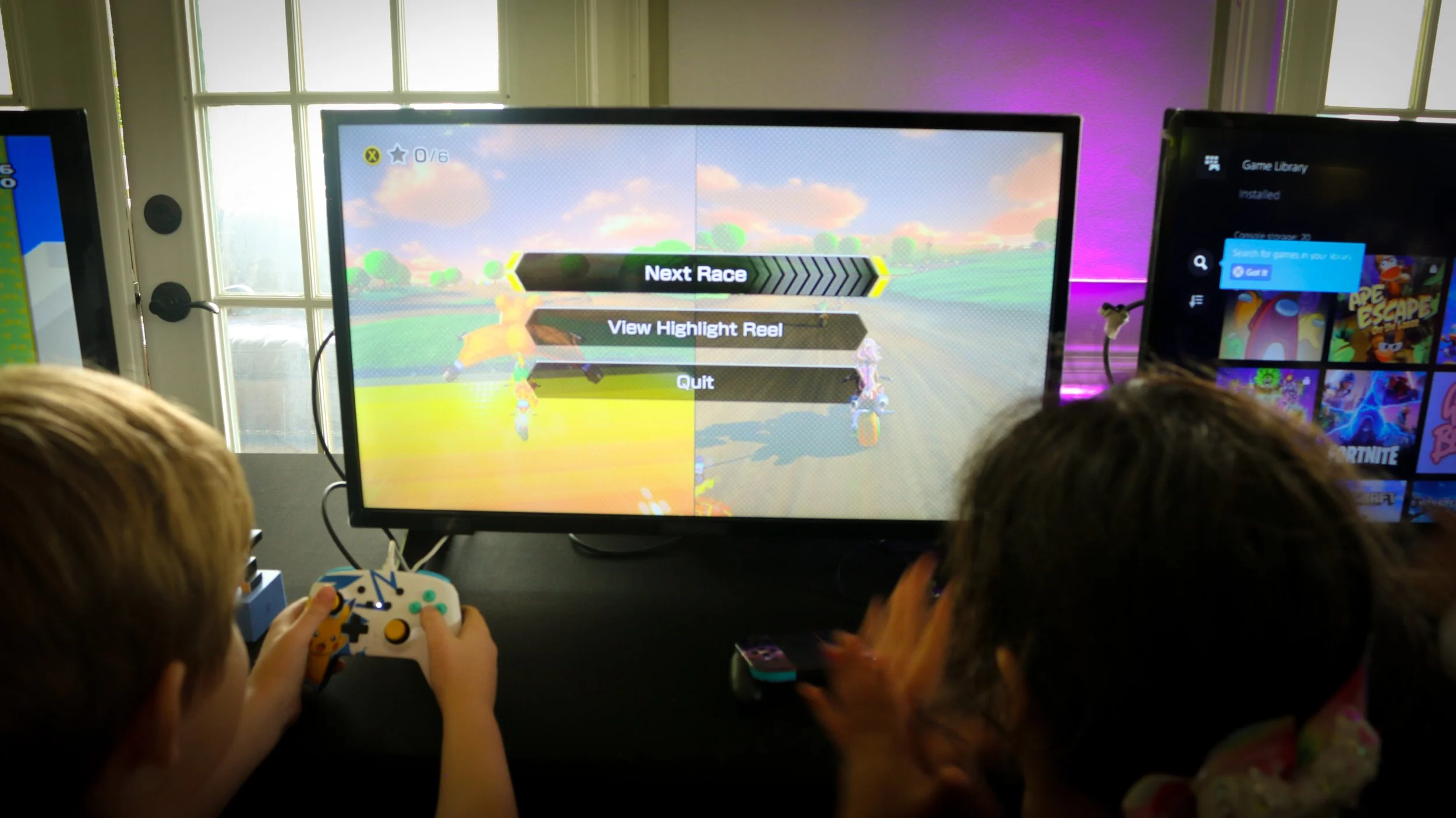 Game Fusion Events 5-4-25 (20 of 24).jpeg