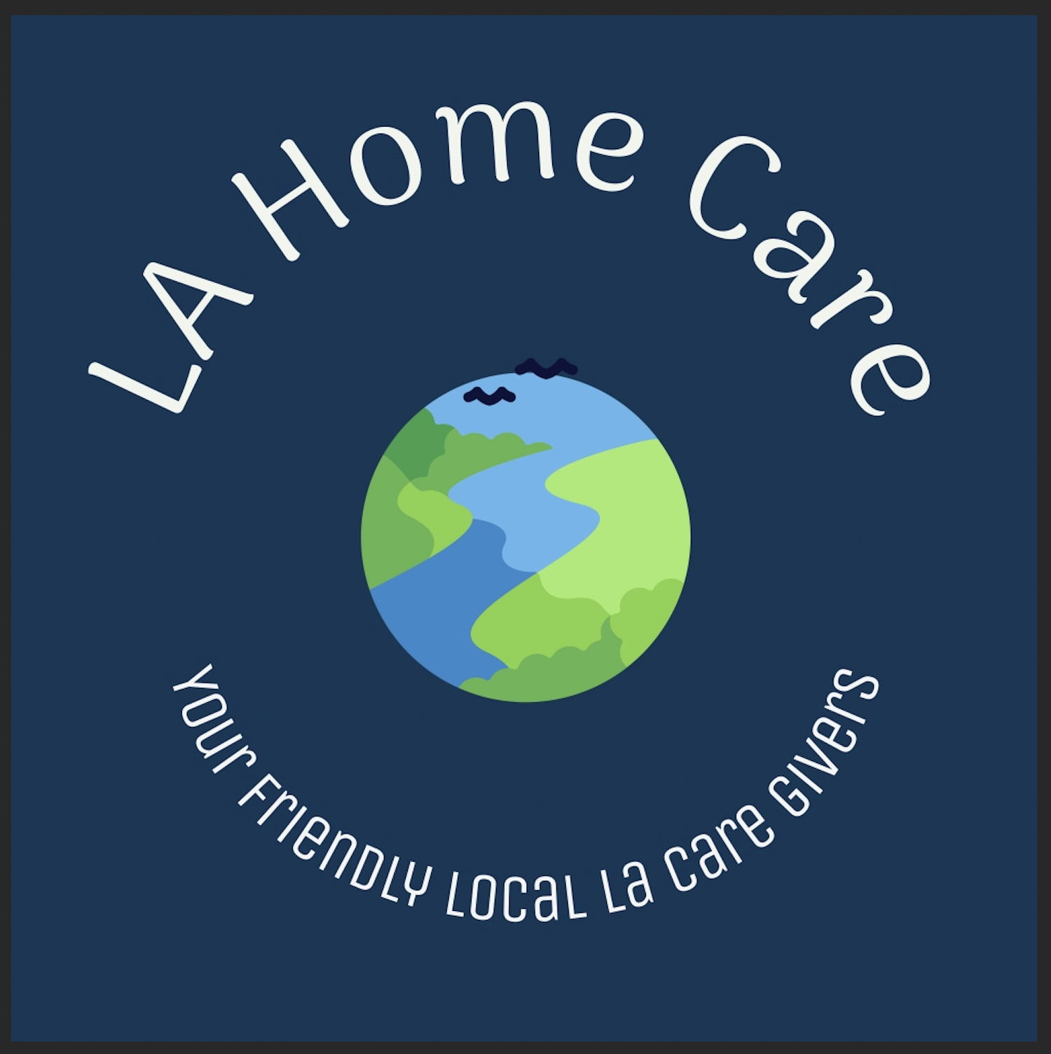 lahomecareme.org