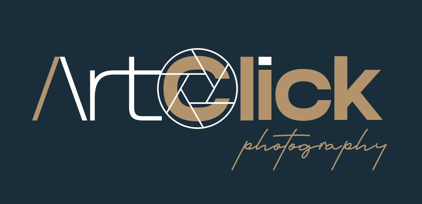 ArtClick