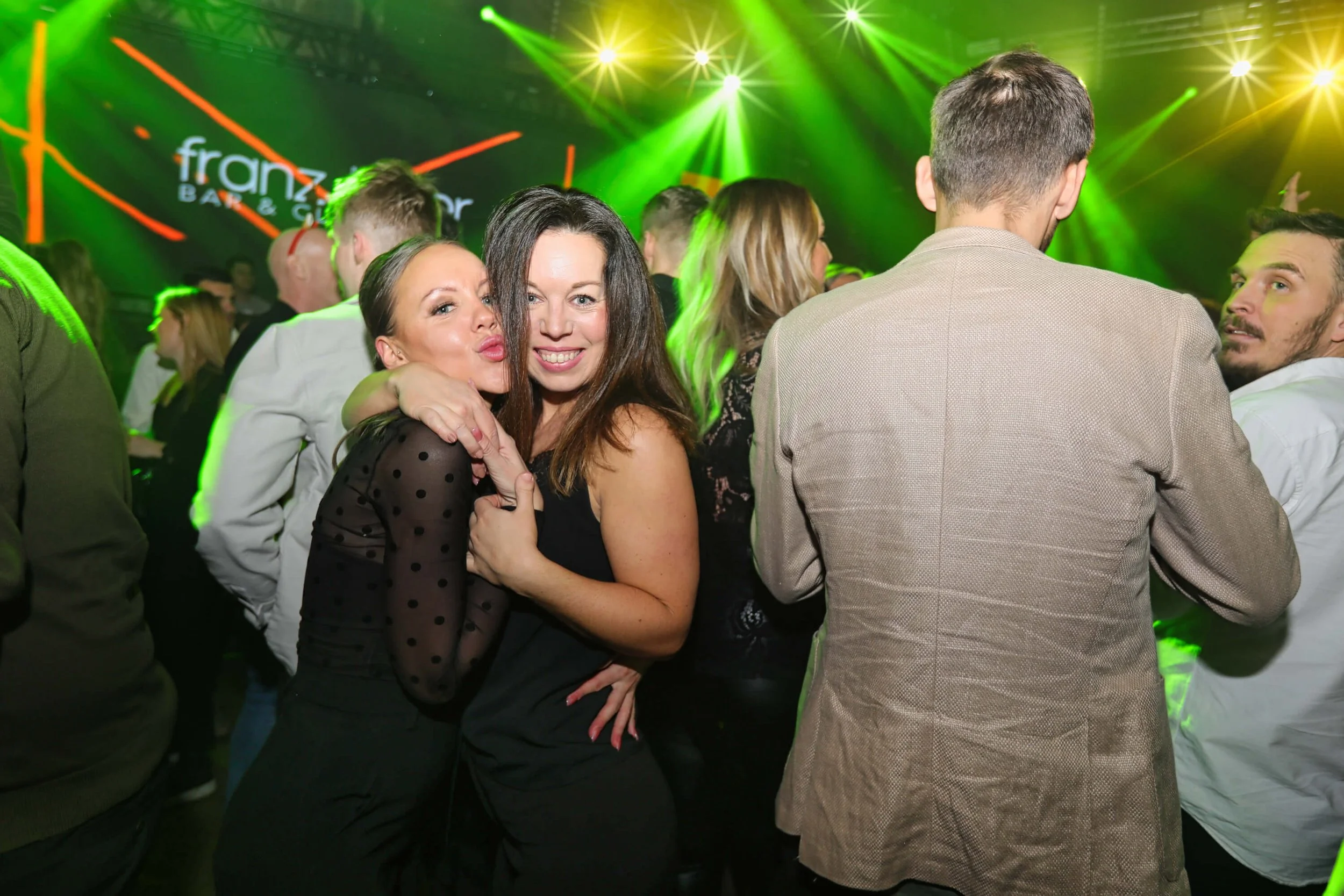 IMG_8830.jpg