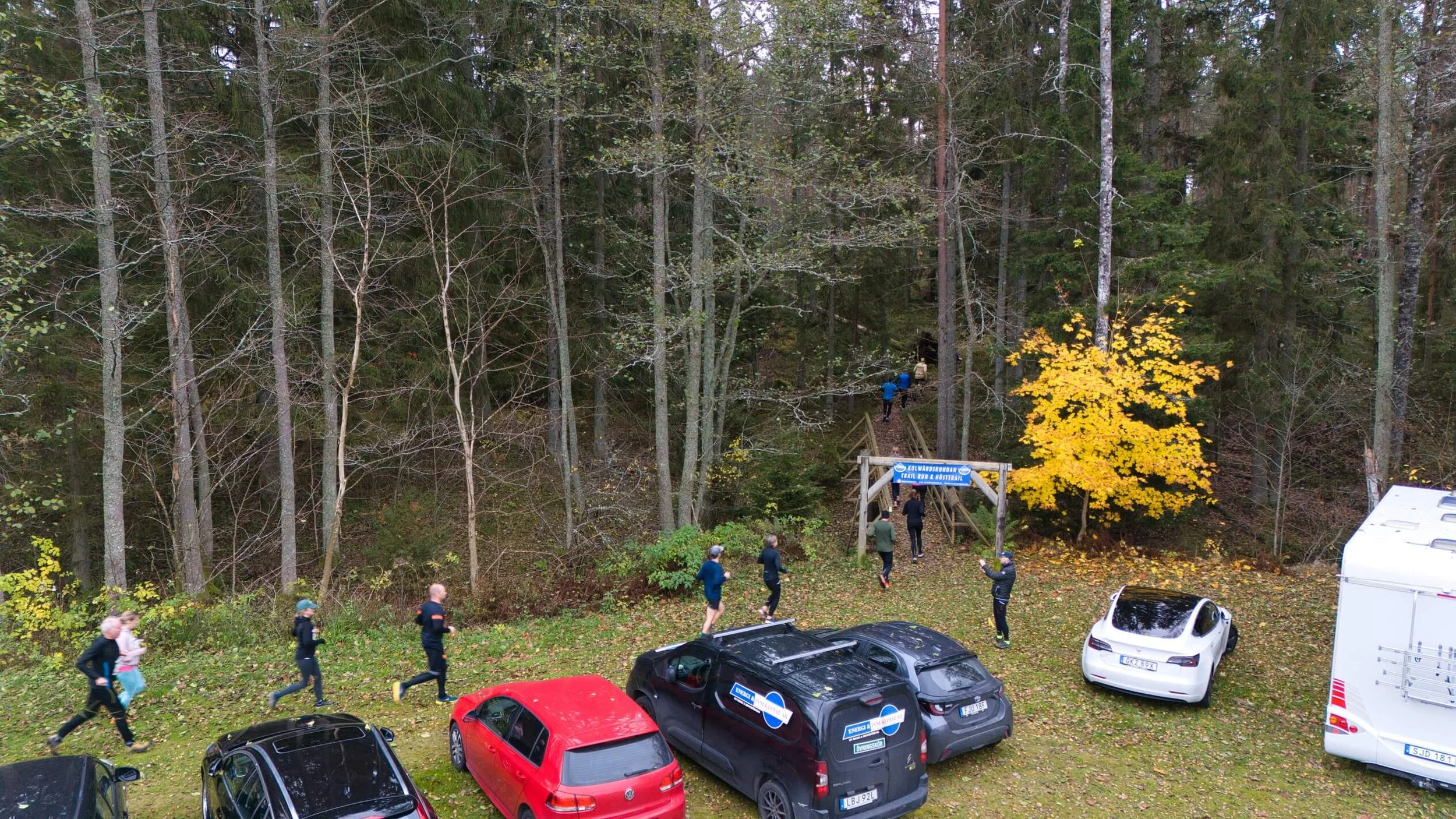 DJI_20241027102752_0094_D.jpg