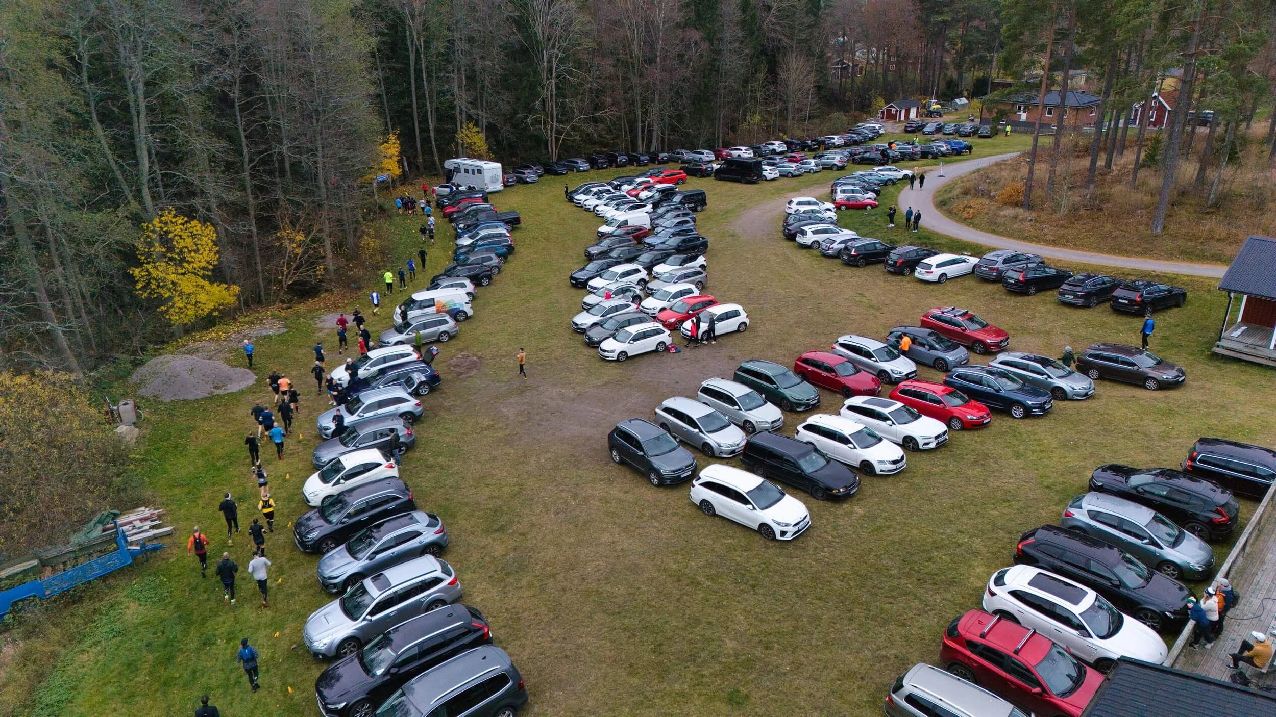 DJI_20241027100217_0075_D.jpg