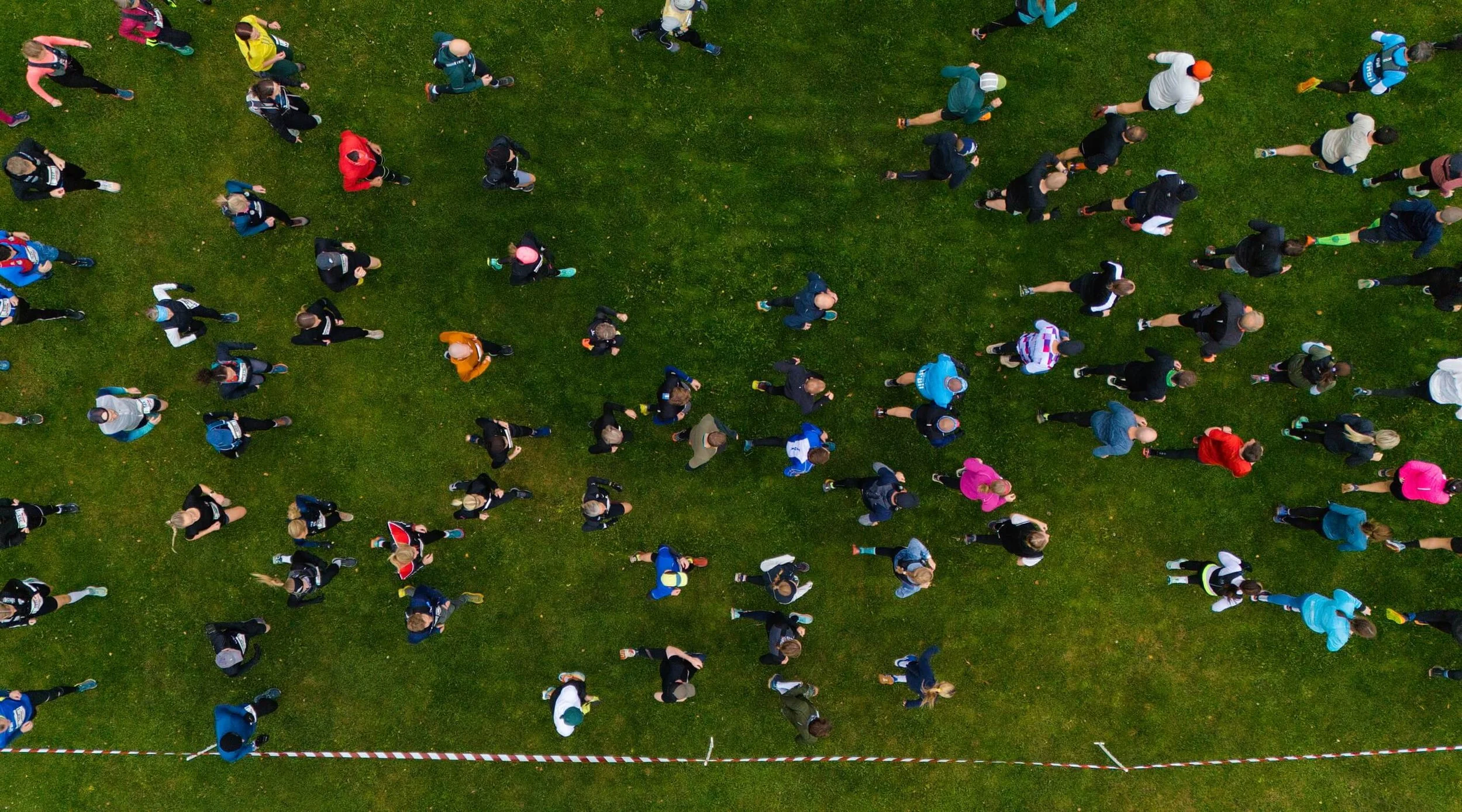 DJI_20241027100107_0066_D.jpg