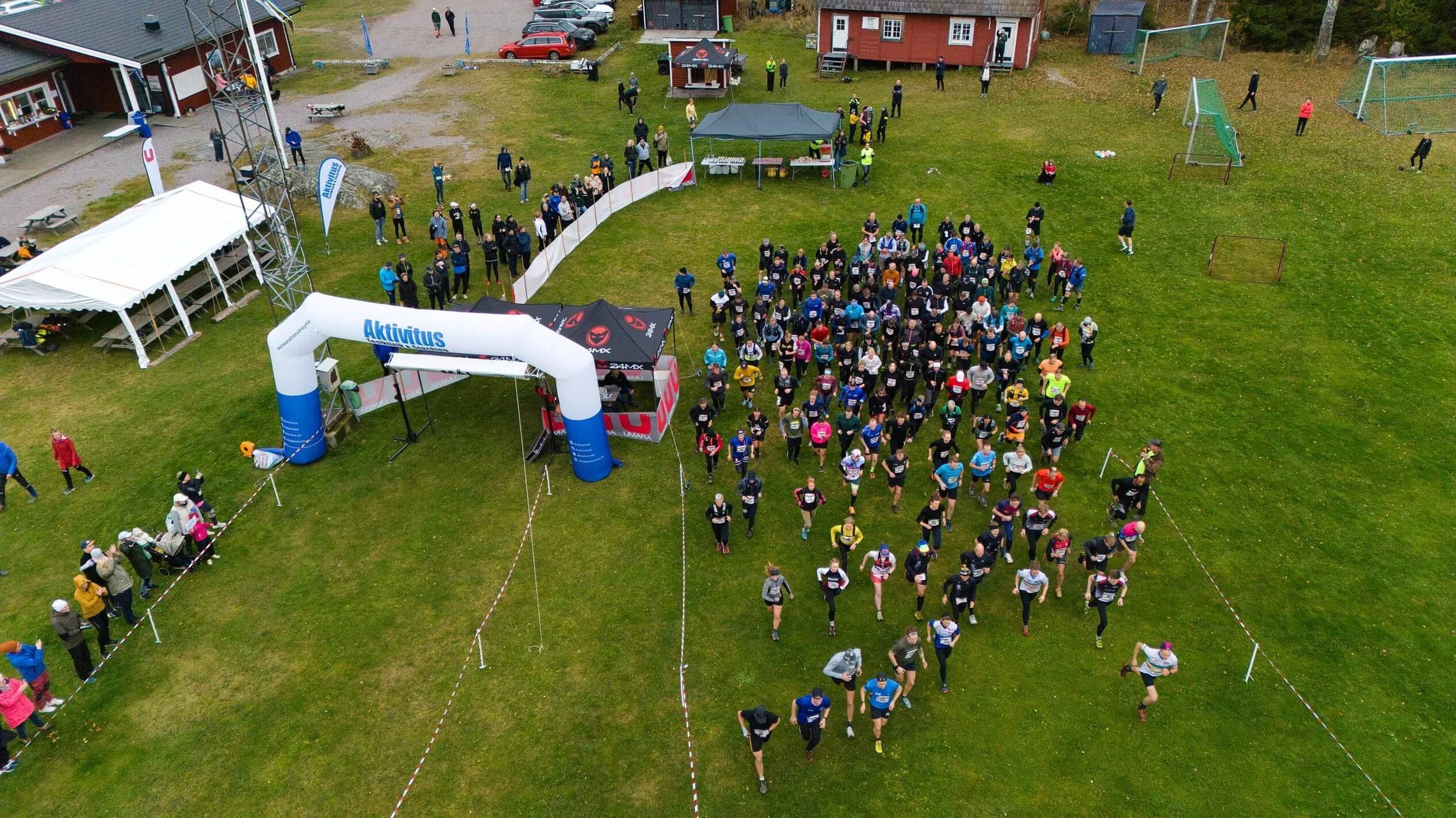 DJI_20241027100057_0064_D.jpg