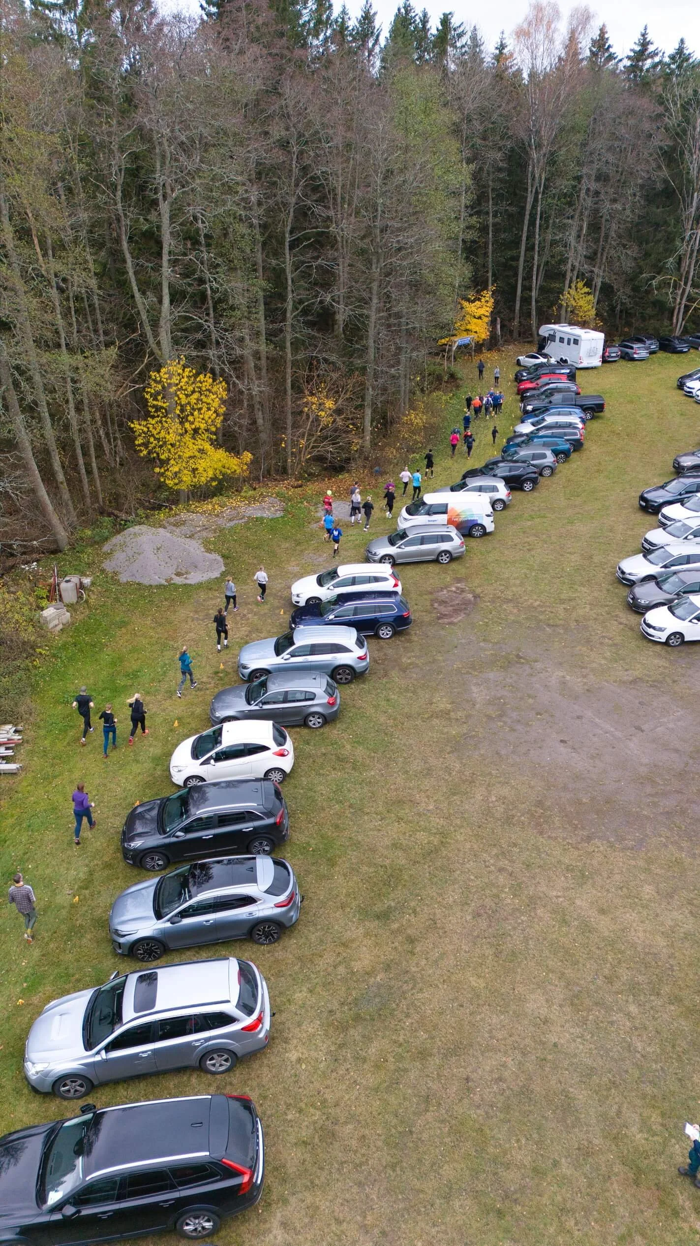 DJI_20241027104734_0112_D.jpg