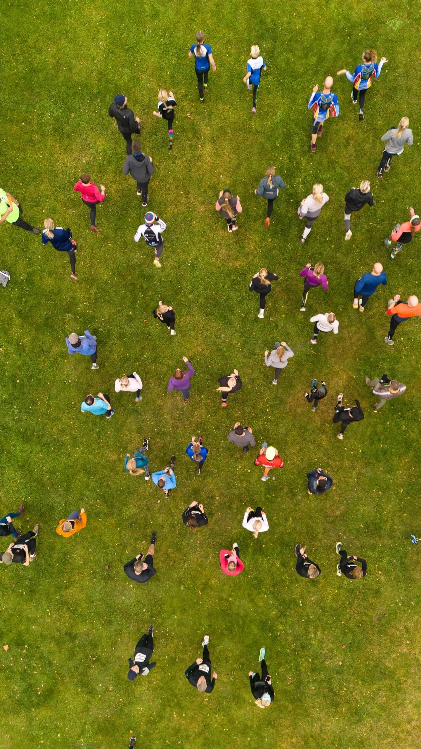 DJI_20241027104557_0097_D.jpg