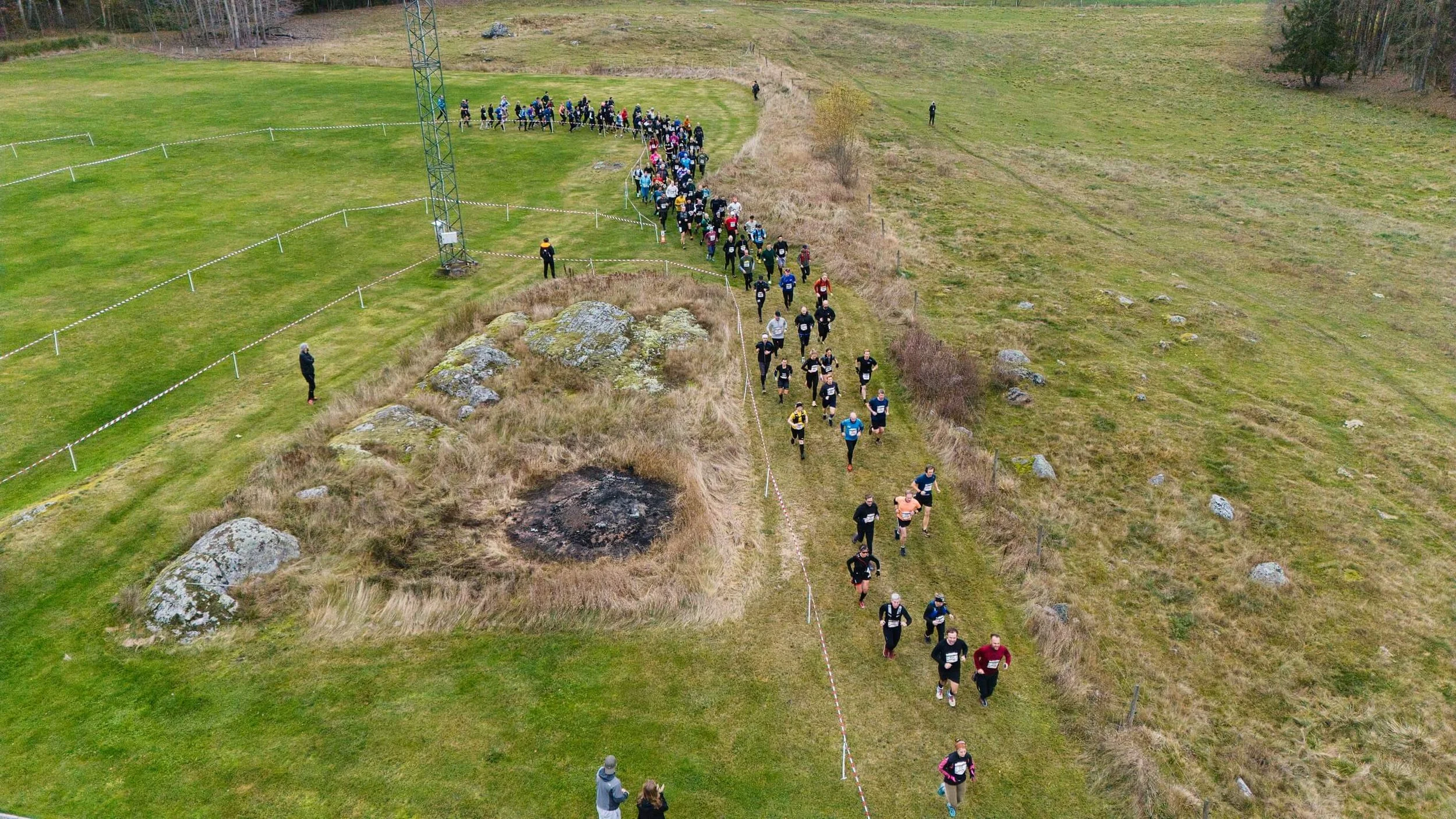 DJI_20241027100147_0072_D.jpg