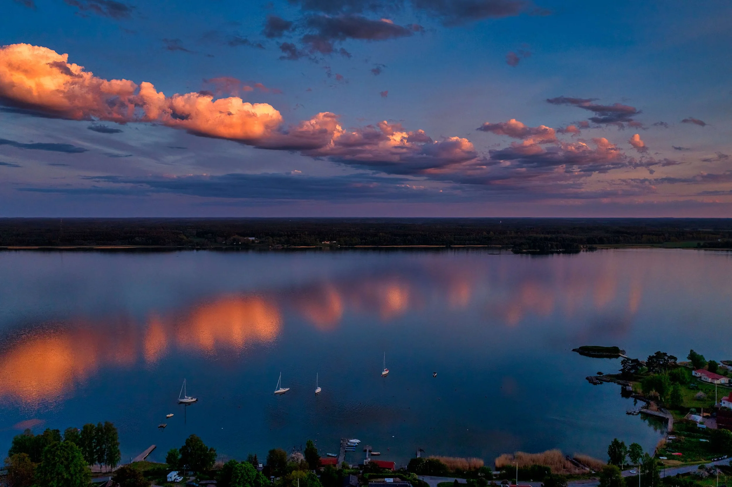 DJI_0644-HDR copy.jpg