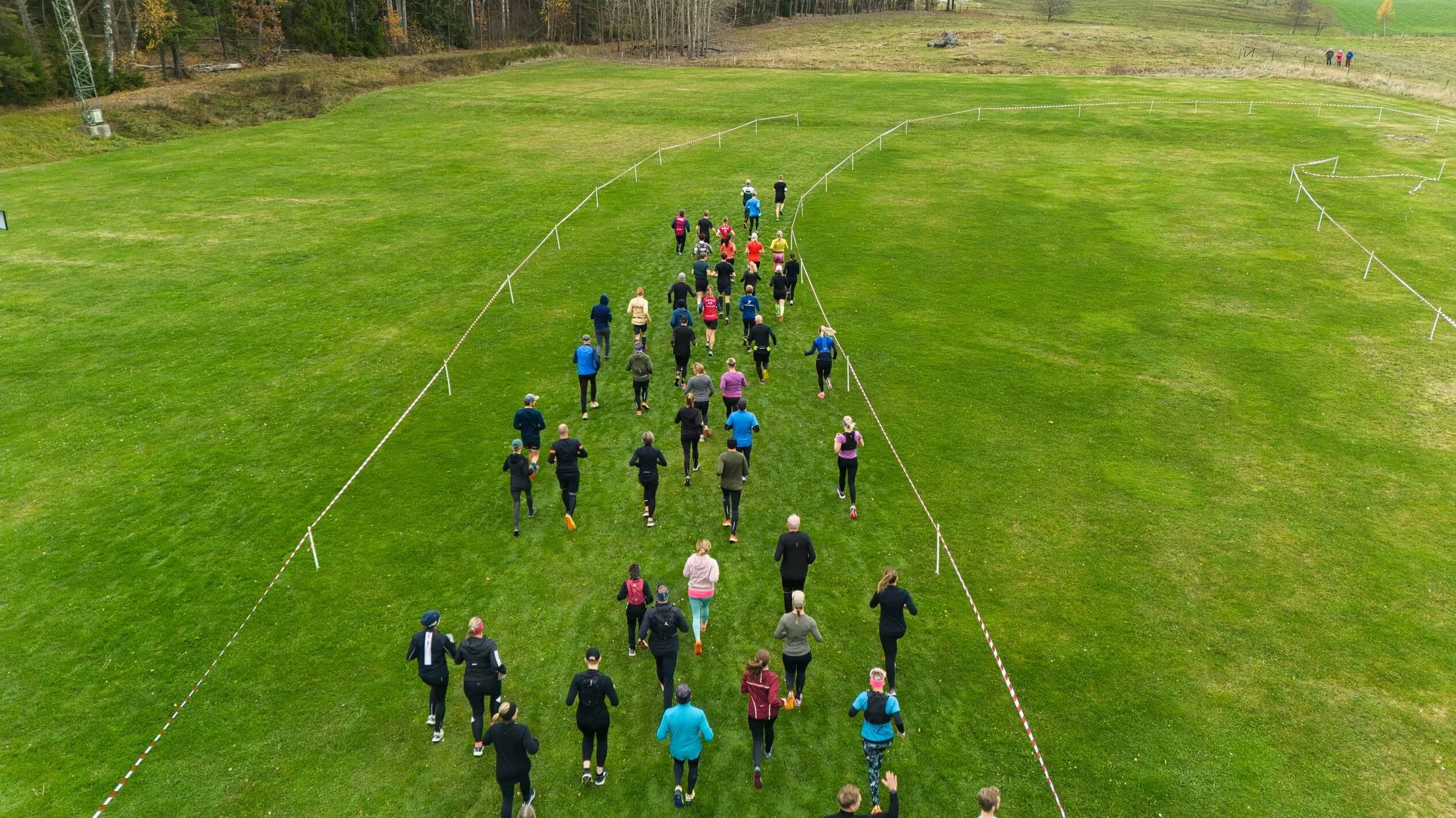 DJI_20241027102610_0087_D.jpg