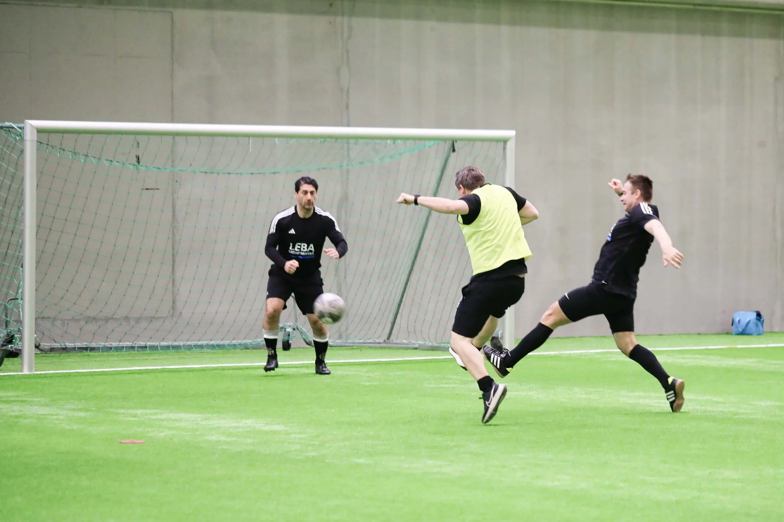 IMG_1285.jpg