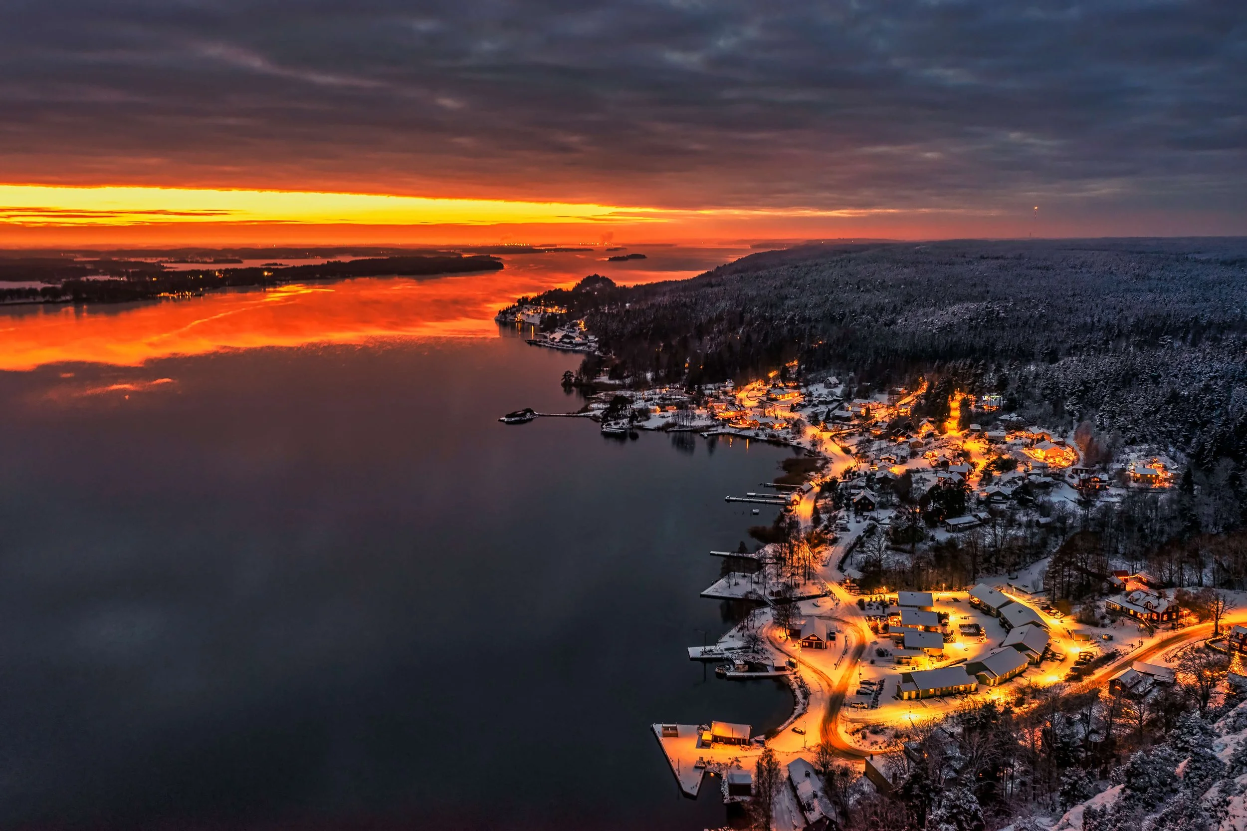 DJI_0271-HDR copy.jpg