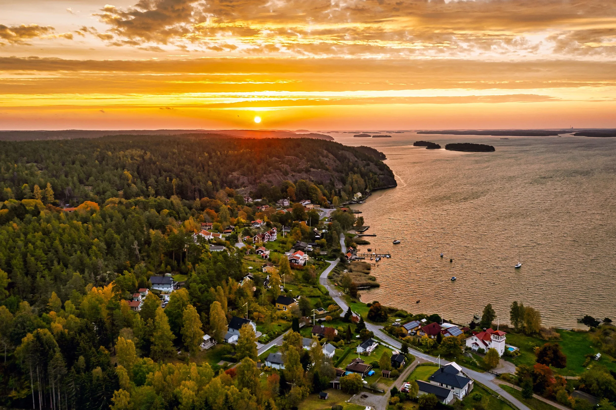 DJI_0918-HDR  copy.jpg