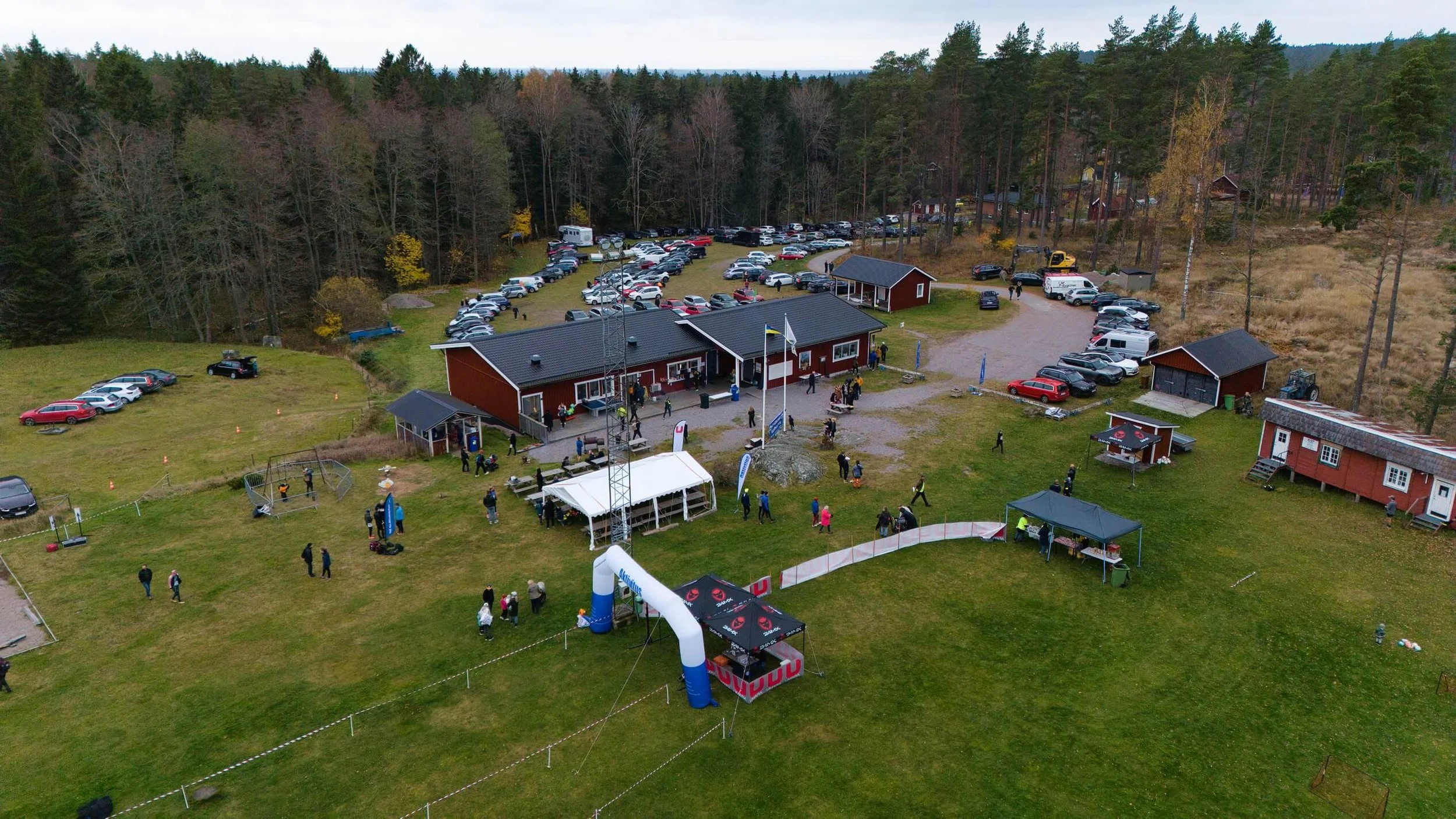 DJI_20241027100334_0079_D.jpg