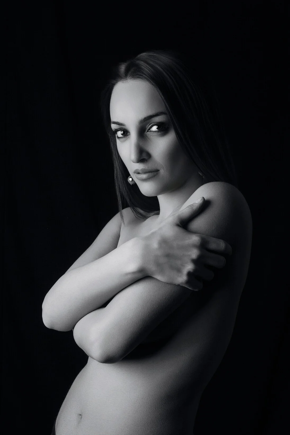Body Art