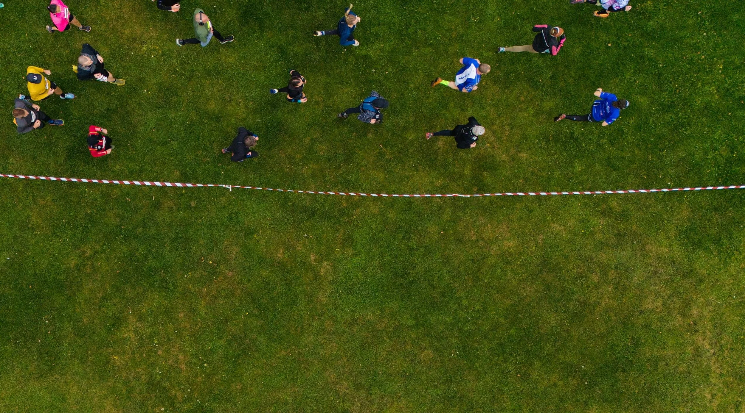 DJI_20241027100103_0065_D.jpg