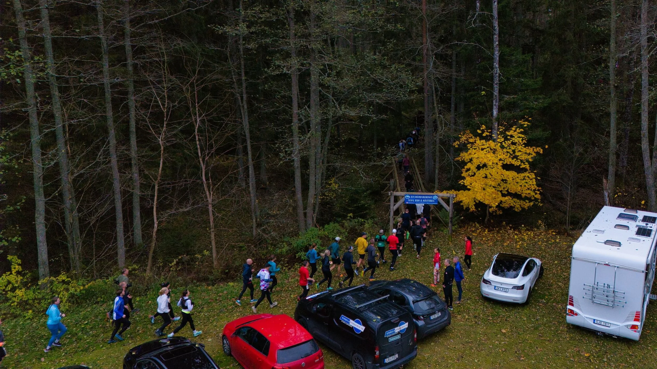 DJI_20241027100251_0077_D.jpg