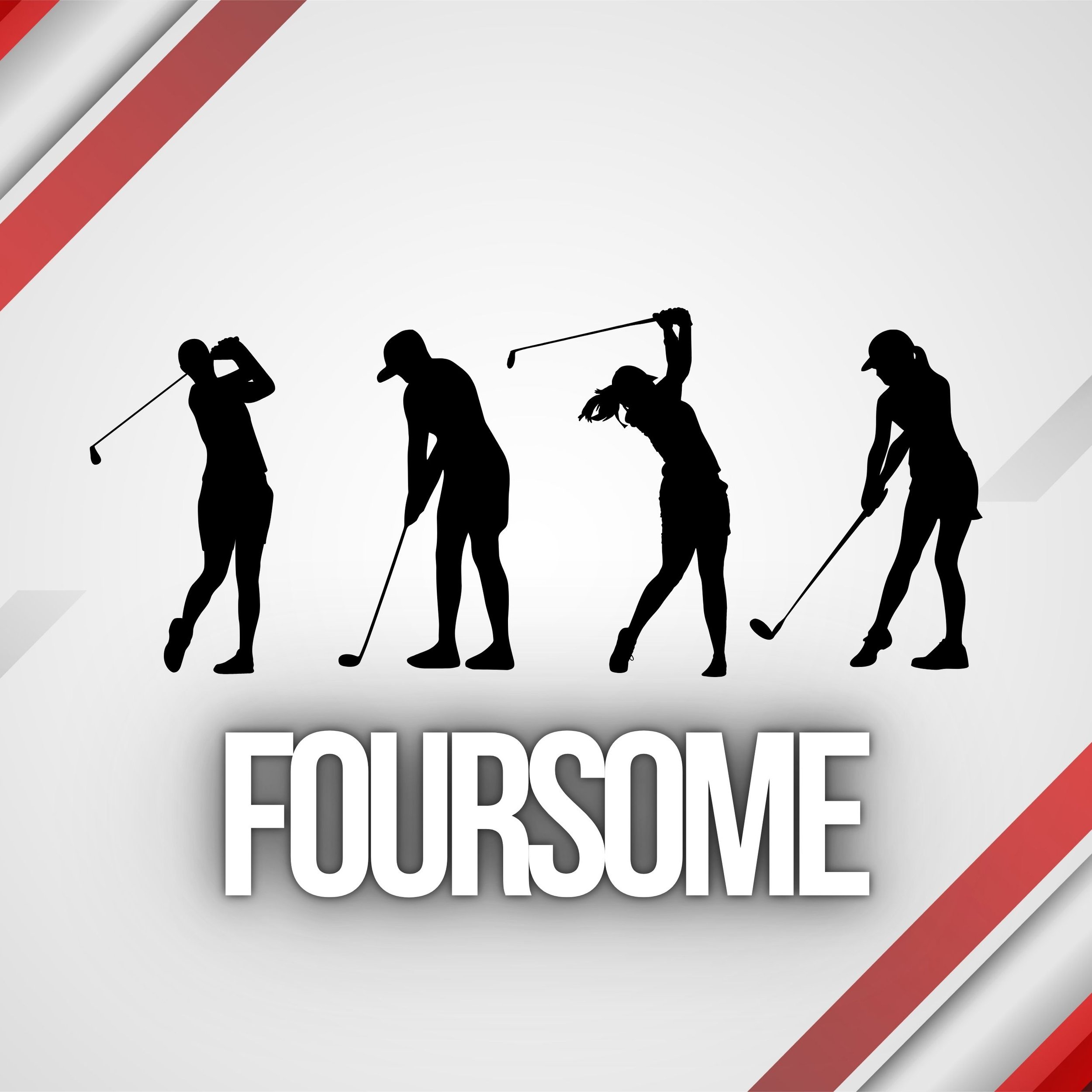 Foursome