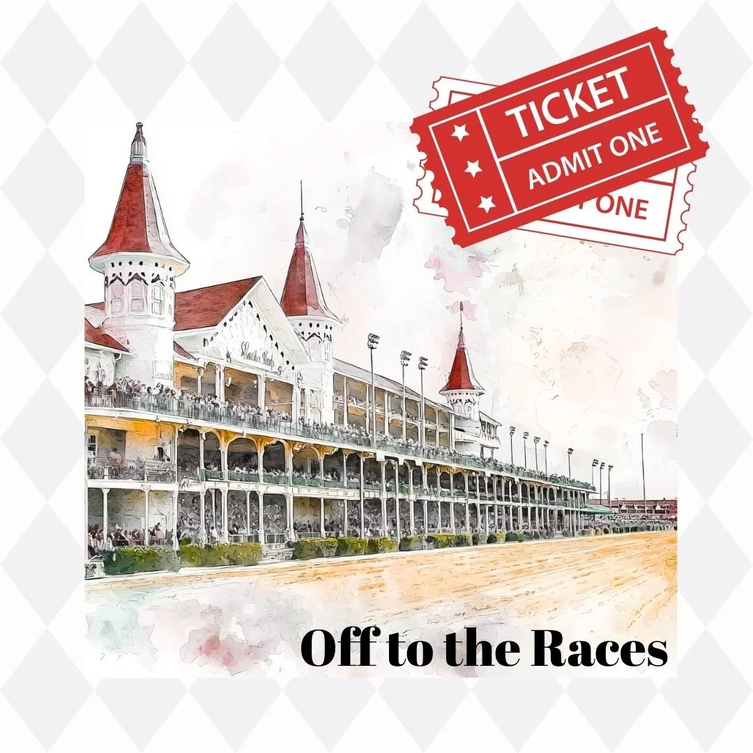 COLERAIN BOOSTERS GALA TICKET