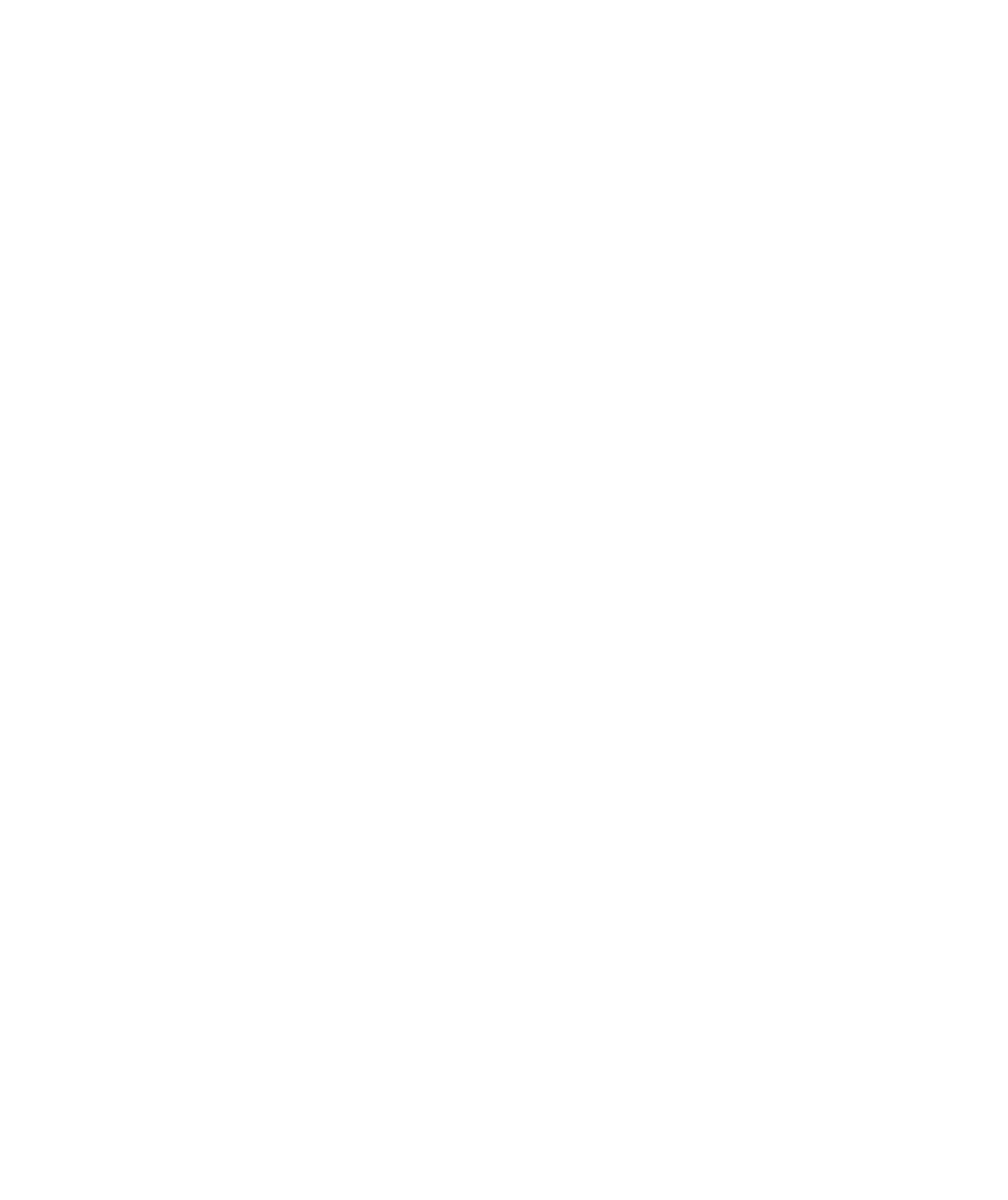 Stay Portland | Portland Vacation Rentals &amp; Short-Term Rentals