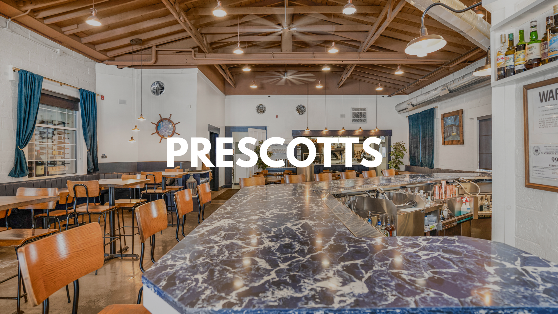 BUFFALO GRANITE & MARBLE - NY (1).png