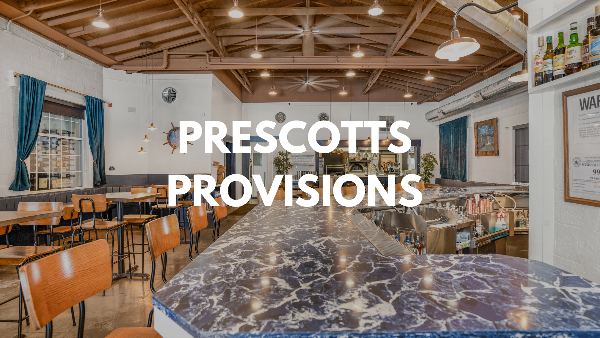 BUFFALO GRANITE & MARBLE - NY (1).png