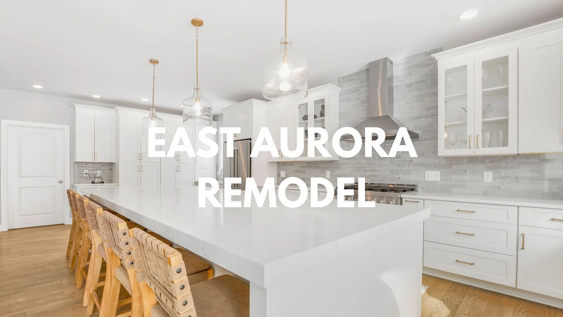 BUFFALO GRANITE & MARBLE - NY.jpg