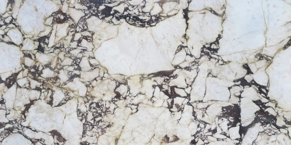 MARBLE — Buffalo Granite & Marble